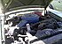 1974 Ford Maverick Grabber for sale 101029952